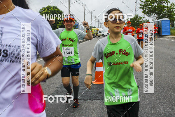 Buy your photos of the eventCORRENDO COM JESUS - 2019 on Fotop