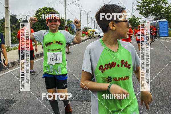 Buy your photos of the eventCORRENDO COM JESUS - 2019 on Fotop
