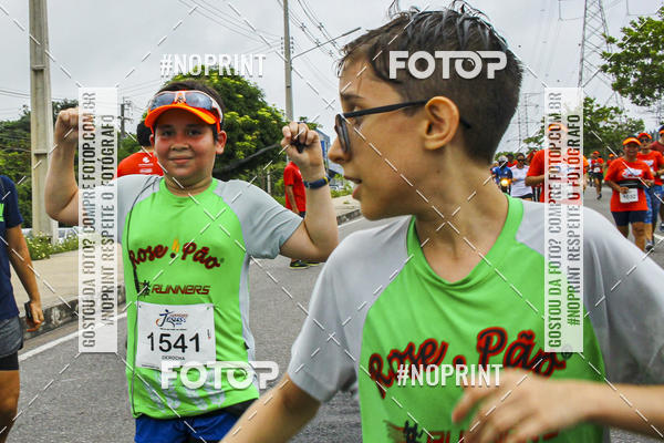 Buy your photos of the eventCORRENDO COM JESUS - 2019 on Fotop