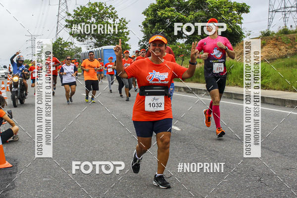 Buy your photos of the eventCORRENDO COM JESUS - 2019 on Fotop