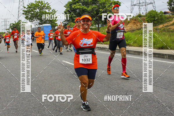 Buy your photos of the eventCORRENDO COM JESUS - 2019 on Fotop
