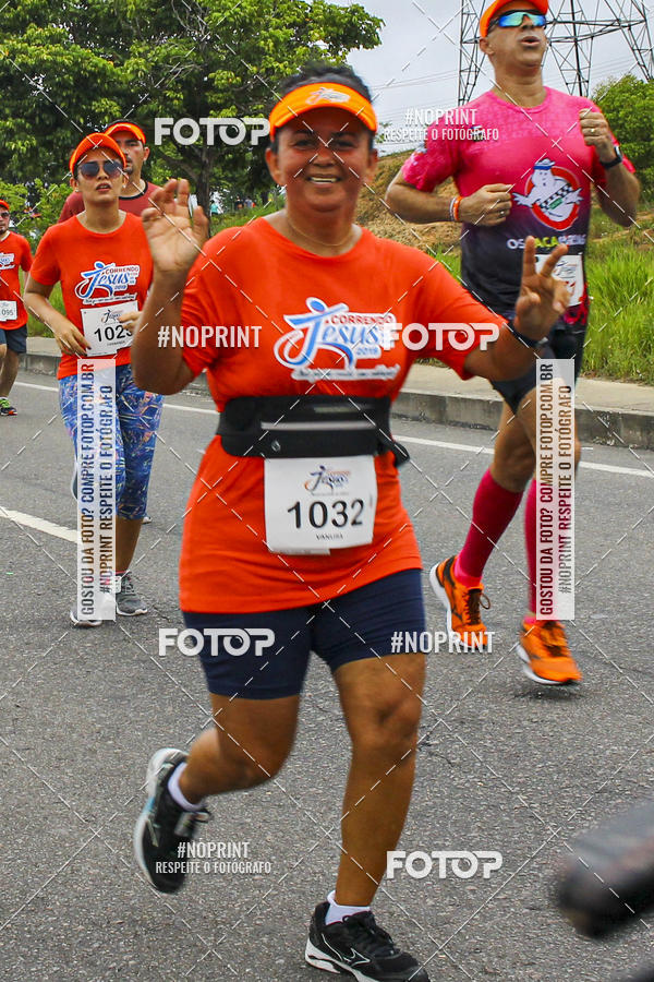Buy your photos of the eventCORRENDO COM JESUS - 2019 on Fotop