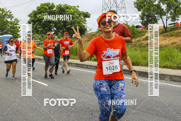 Buy your photos of the eventCORRENDO COM JESUS - 2019 on Fotop