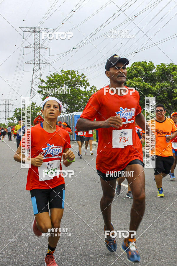 Buy your photos of the eventCORRENDO COM JESUS - 2019 on Fotop