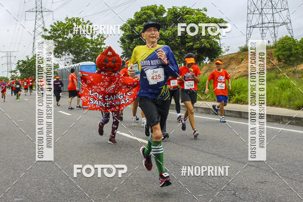 Buy your photos of the eventCORRENDO COM JESUS - 2019 on Fotop