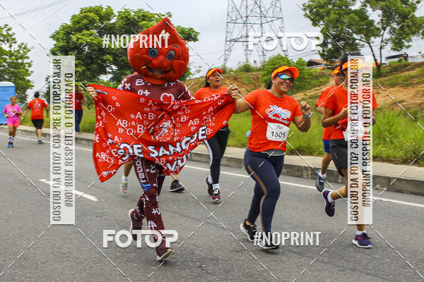 Buy your photos of the eventCORRENDO COM JESUS - 2019 on Fotop