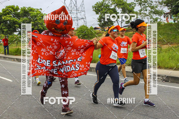 Buy your photos of the eventCORRENDO COM JESUS - 2019 on Fotop
