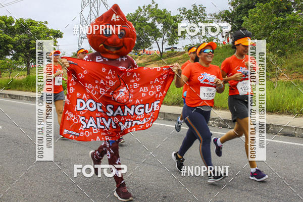 Buy your photos of the eventCORRENDO COM JESUS - 2019 on Fotop