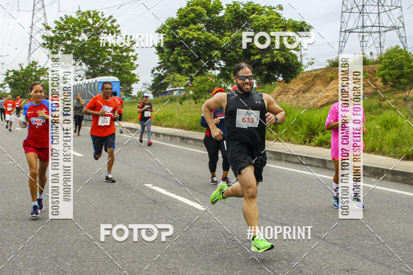 Buy your photos of the eventCORRENDO COM JESUS - 2019 on Fotop