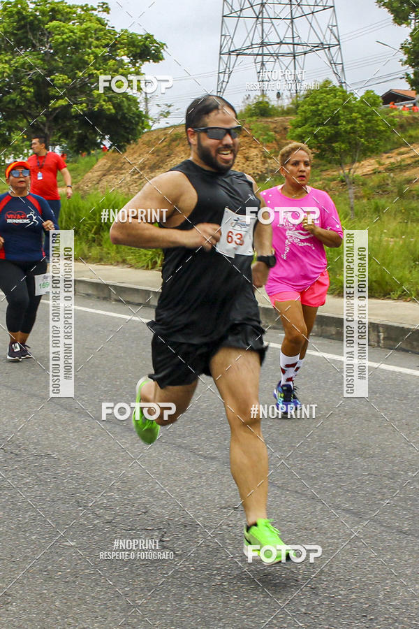 Buy your photos of the eventCORRENDO COM JESUS - 2019 on Fotop