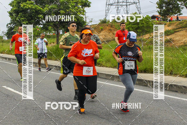 Buy your photos of the eventCORRENDO COM JESUS - 2019 on Fotop