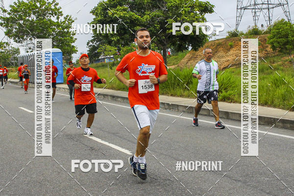 Buy your photos of the eventCORRENDO COM JESUS - 2019 on Fotop