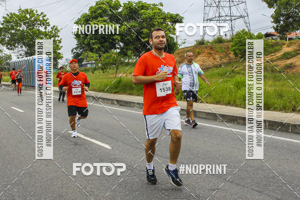 Buy your photos of the eventCORRENDO COM JESUS - 2019 on Fotop