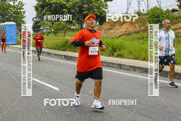 Buy your photos of the eventCORRENDO COM JESUS - 2019 on Fotop