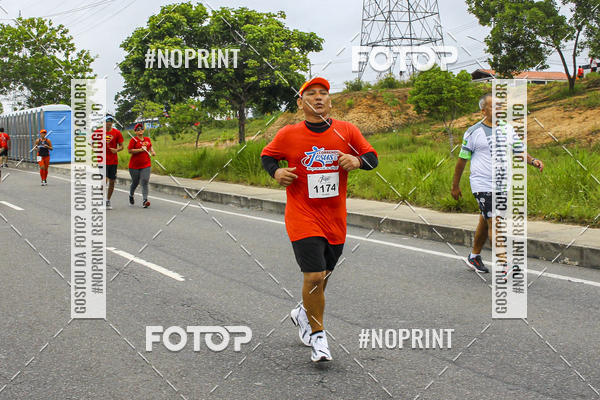 Buy your photos of the eventCORRENDO COM JESUS - 2019 on Fotop