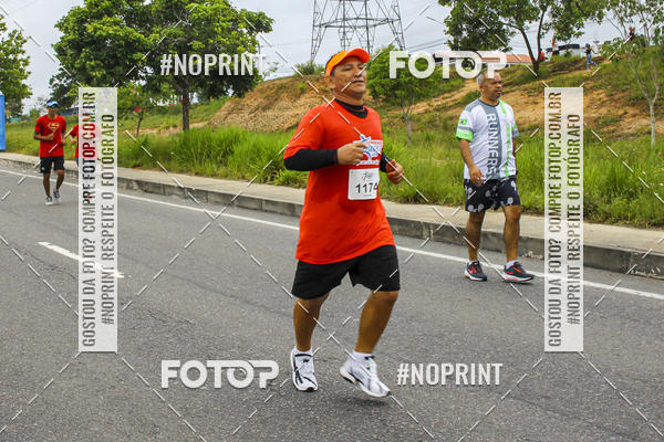 Buy your photos of the eventCORRENDO COM JESUS - 2019 on Fotop