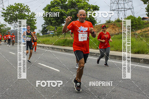 Buy your photos of the eventCORRENDO COM JESUS - 2019 on Fotop