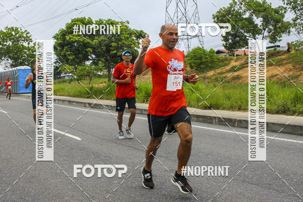 Buy your photos of the eventCORRENDO COM JESUS - 2019 on Fotop
