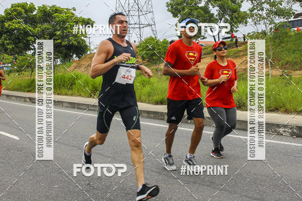Buy your photos of the eventCORRENDO COM JESUS - 2019 on Fotop