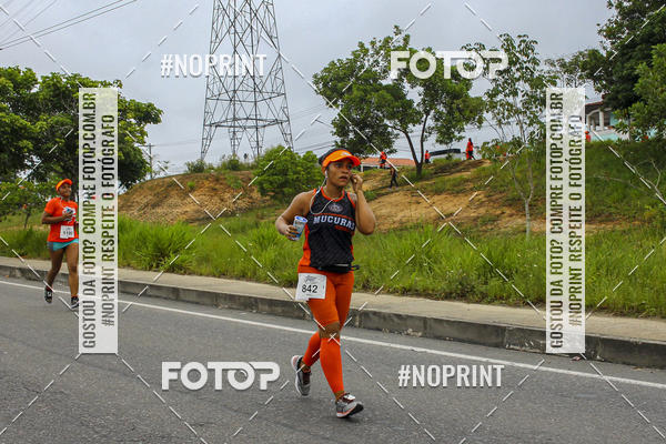 Buy your photos of the eventCORRENDO COM JESUS - 2019 on Fotop