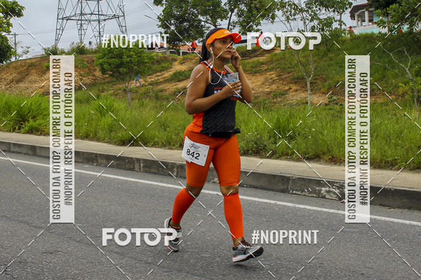 Buy your photos of the eventCORRENDO COM JESUS - 2019 on Fotop