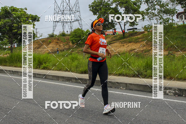Buy your photos of the eventCORRENDO COM JESUS - 2019 on Fotop
