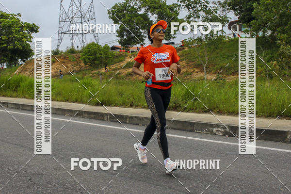 Buy your photos of the eventCORRENDO COM JESUS - 2019 on Fotop