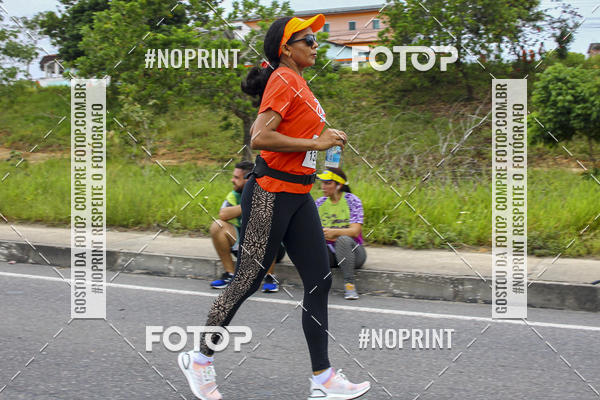 Buy your photos of the eventCORRENDO COM JESUS - 2019 on Fotop