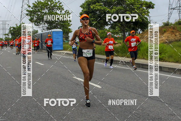 Buy your photos of the eventCORRENDO COM JESUS - 2019 on Fotop