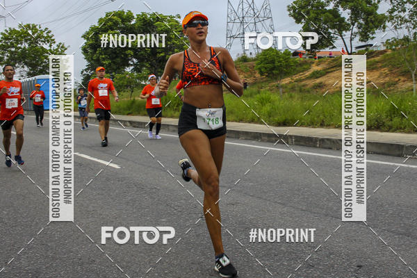 Buy your photos of the eventCORRENDO COM JESUS - 2019 on Fotop