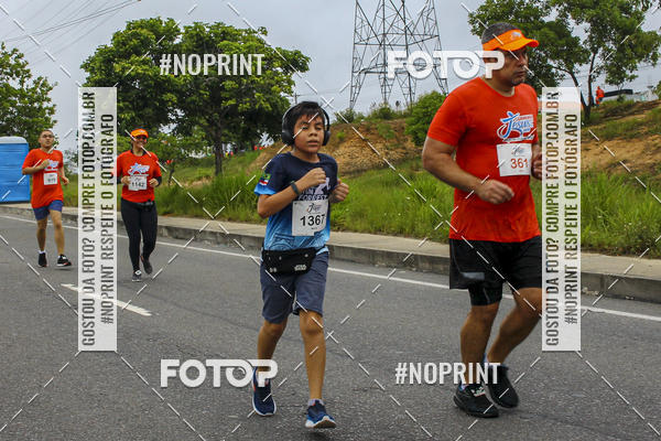 Buy your photos of the eventCORRENDO COM JESUS - 2019 on Fotop