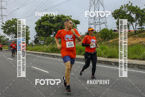 Buy your photos of the eventCORRENDO COM JESUS - 2019 on Fotop