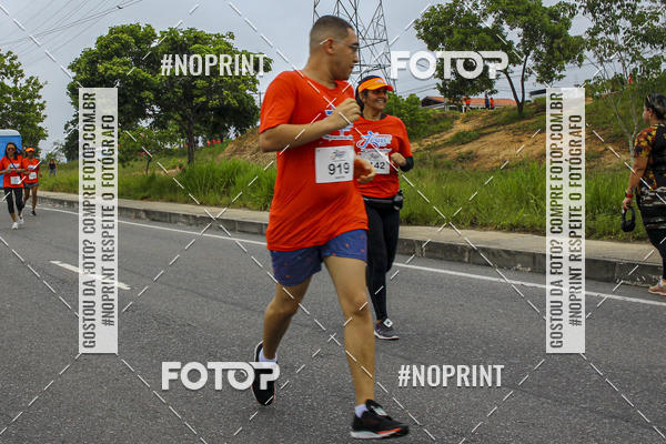 Buy your photos of the eventCORRENDO COM JESUS - 2019 on Fotop
