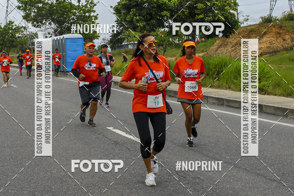 Buy your photos of the eventCORRENDO COM JESUS - 2019 on Fotop