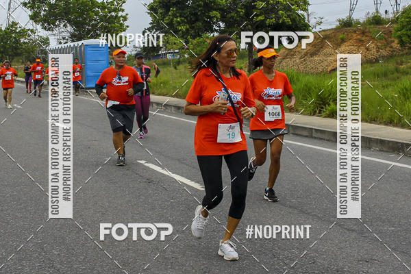 Buy your photos of the eventCORRENDO COM JESUS - 2019 on Fotop