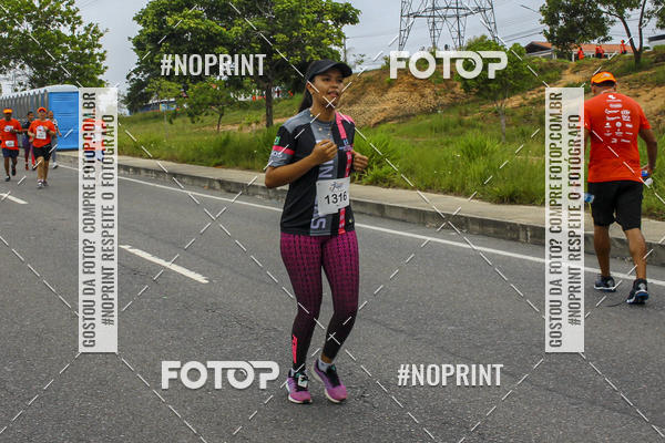 Buy your photos of the eventCORRENDO COM JESUS - 2019 on Fotop