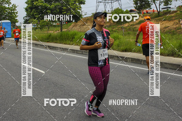 Buy your photos of the eventCORRENDO COM JESUS - 2019 on Fotop