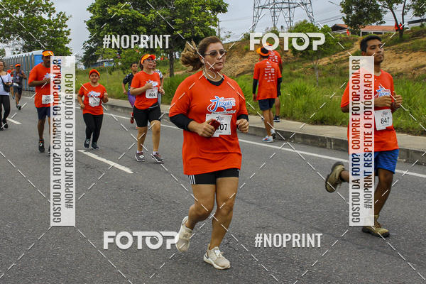 Buy your photos of the eventCORRENDO COM JESUS - 2019 on Fotop