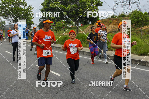 Buy your photos of the eventCORRENDO COM JESUS - 2019 on Fotop