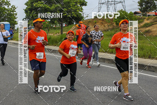Buy your photos of the eventCORRENDO COM JESUS - 2019 on Fotop