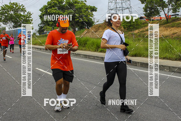 Buy your photos of the eventCORRENDO COM JESUS - 2019 on Fotop