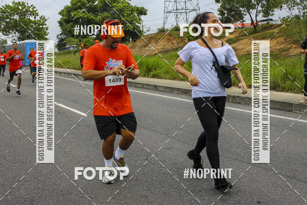 Buy your photos of the eventCORRENDO COM JESUS - 2019 on Fotop