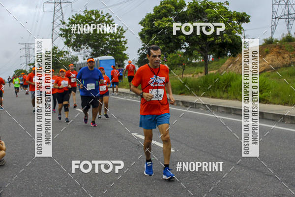Buy your photos of the eventCORRENDO COM JESUS - 2019 on Fotop