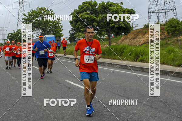 Buy your photos of the eventCORRENDO COM JESUS - 2019 on Fotop
