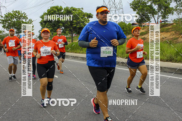 Buy your photos of the eventCORRENDO COM JESUS - 2019 on Fotop