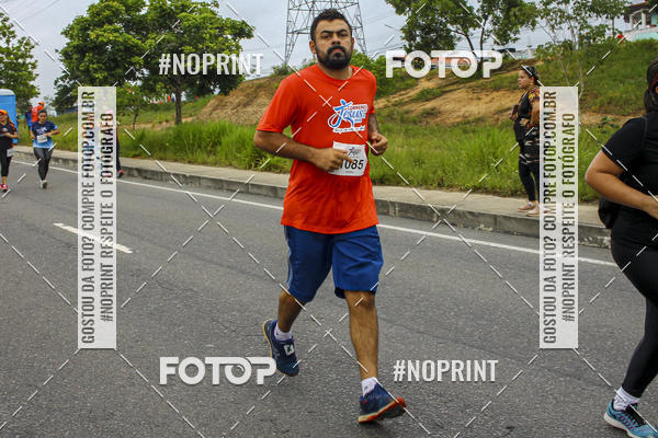 Buy your photos of the eventCORRENDO COM JESUS - 2019 on Fotop