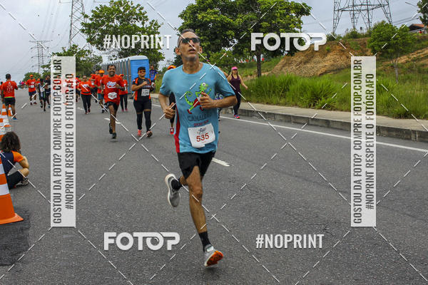 Buy your photos of the eventCORRENDO COM JESUS - 2019 on Fotop