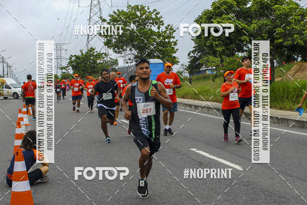 Buy your photos of the eventCORRENDO COM JESUS - 2019 on Fotop