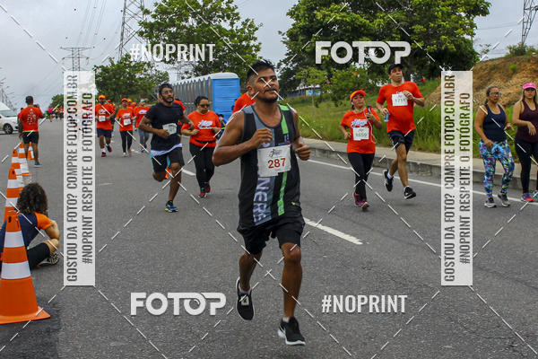 Buy your photos of the eventCORRENDO COM JESUS - 2019 on Fotop