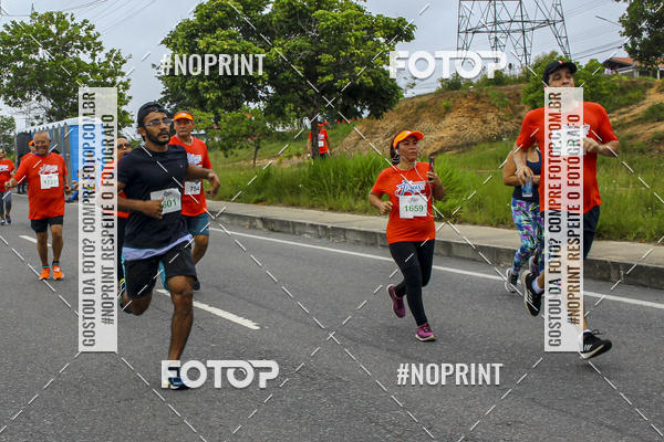 Buy your photos of the eventCORRENDO COM JESUS - 2019 on Fotop